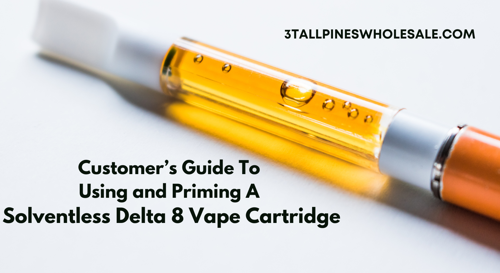 510 Vape Cartridge Refill Hacks To Refill Vape Cartridge [10 Quick And Easy Steps With Distillate 510 Vape Cartridge Refill Hacks To Refill Vape Cartridge [10 Quick And Easy Steps With Distillate