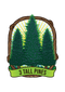 3 Tall Pines Wholesale