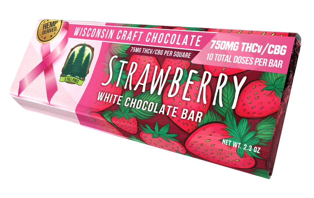 BreastCancerBar2_1_1080x.png?v