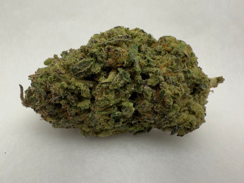 Gas Tax -THCA Flower - Sativa