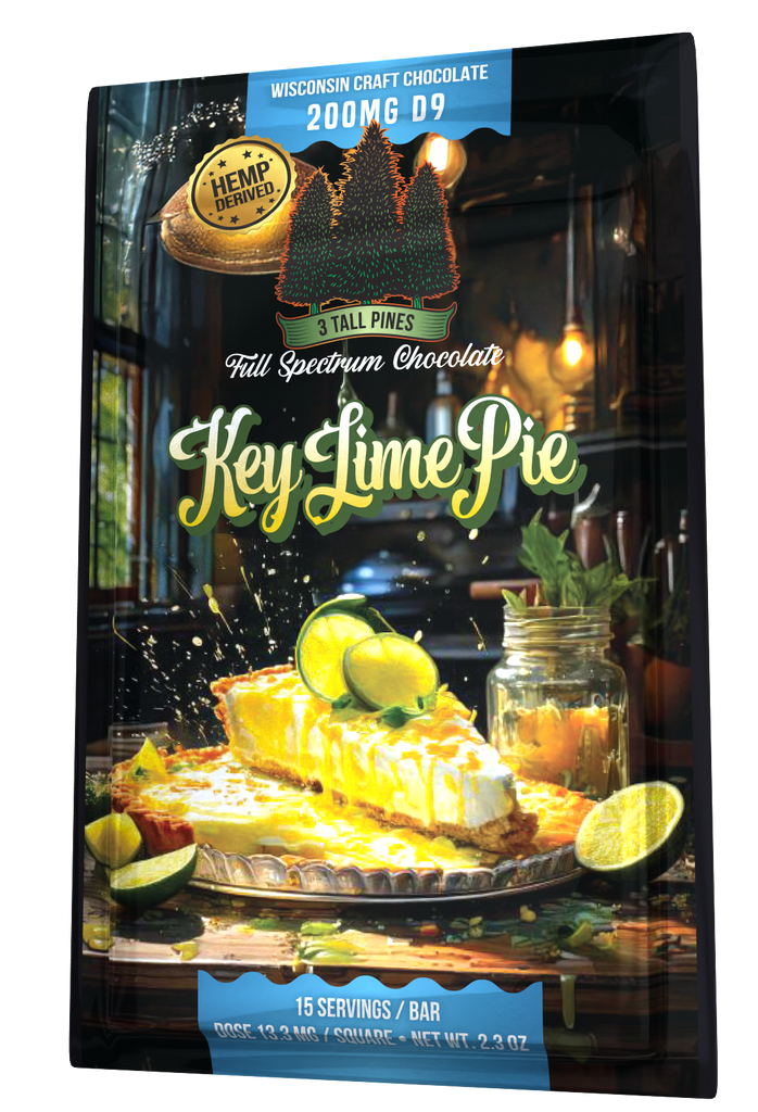 KeyLimePie_001_1024x1024.png?v