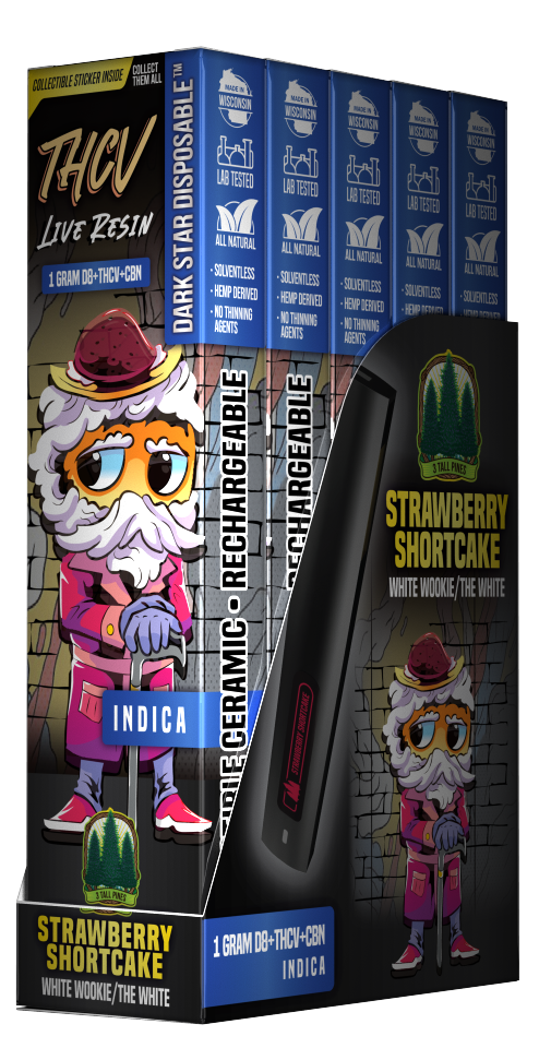 thcv live resin disposable vape pen Delta 8 THC Live Resin Disposable Vape Pen